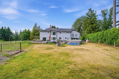 23788 72 Avenue, Langley, BC 