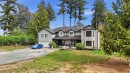 23788 72 Avenue, Langley, BC 