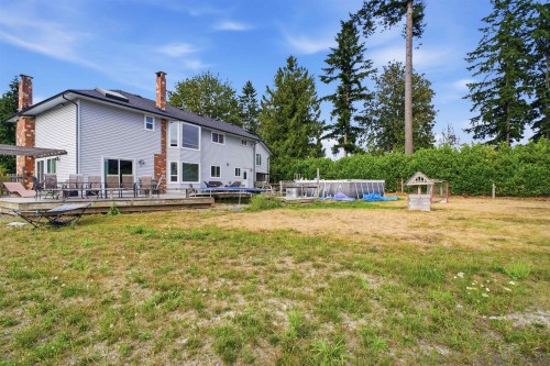 23788 72 Avenue, Langley, BC 