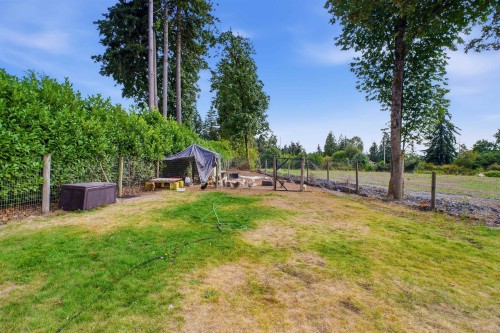 23788 72 Avenue, Langley, BC 