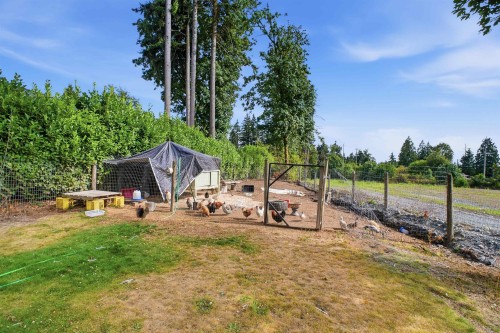 23788 72 Avenue, Langley, BC 