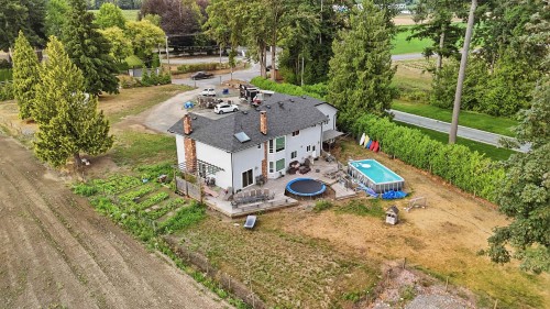 23788 72 Avenue, Langley, BC 