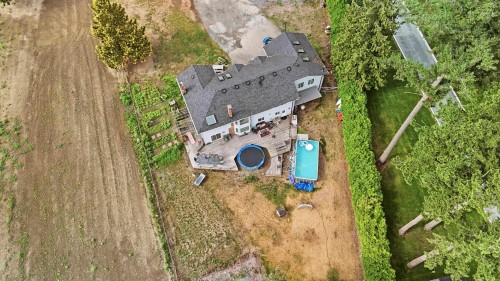 23788 72 Avenue, Langley, BC 