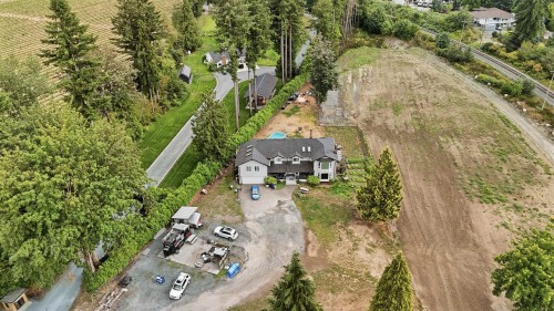 23788 72 Avenue, Langley, BC 