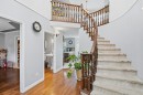 23788 72 Avenue, Langley, BC 