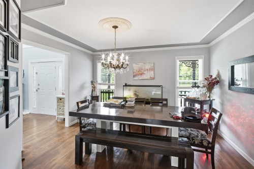 23788 72 Avenue, Langley, BC 