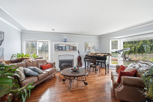 23788 72 Avenue, Langley, BC 
