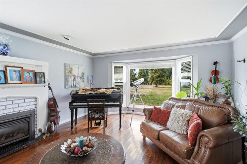 23788 72 Avenue, Langley, BC 
