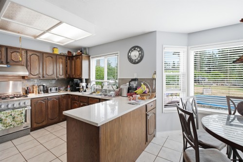 23788 72 Avenue, Langley, BC 