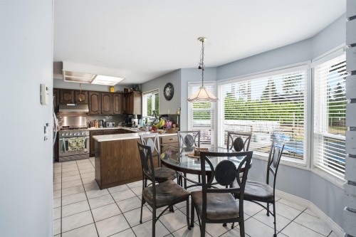 23788 72 Avenue, Langley, BC 