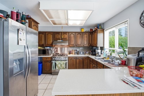 23788 72 Avenue, Langley, BC 