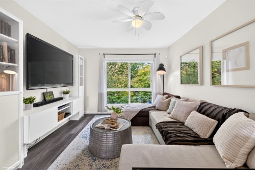 145-6671 121 Street, Surrey, BC 