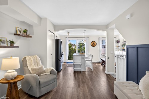 145-6671 121 Street, Surrey, BC 