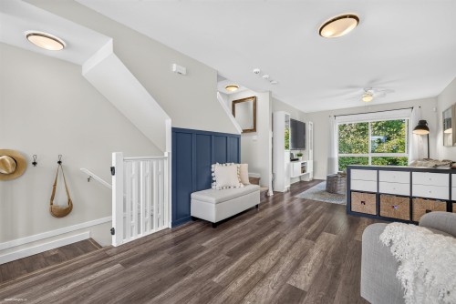 145-6671 121 Street, Surrey, BC 