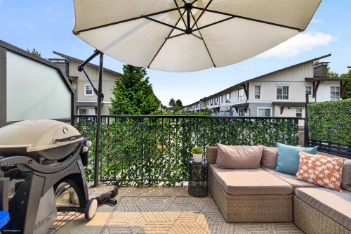 145-6671 121 Street, Surrey, BC 