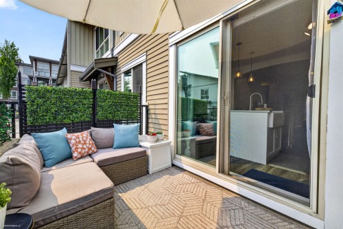 145-6671 121 Street, Surrey, BC 