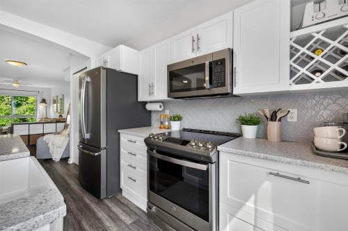 145-6671 121 Street, Surrey, BC 