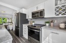 145-6671 121 Street, Surrey, BC 