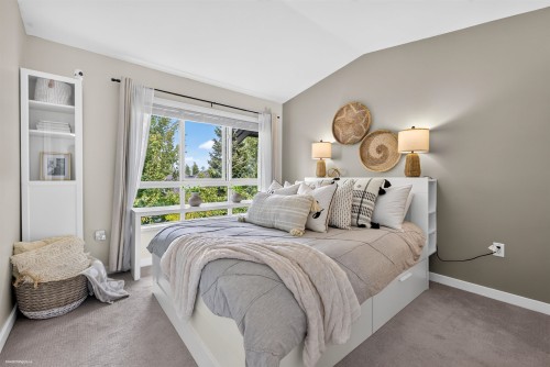 145-6671 121 Street, Surrey, BC 