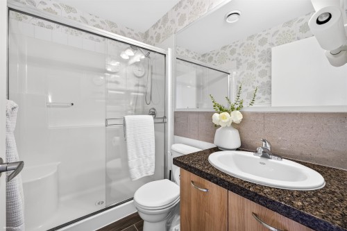 145-6671 121 Street, Surrey, BC 