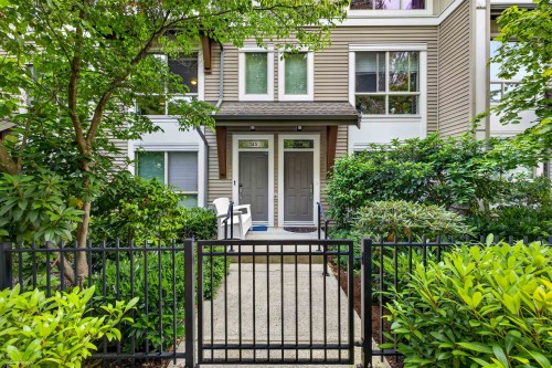 145-6671 121 Street, Surrey, BC 