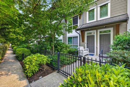 145-6671 121 Street, Surrey, BC 