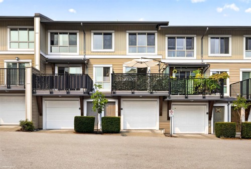 145-6671 121 Street, Surrey, BC 