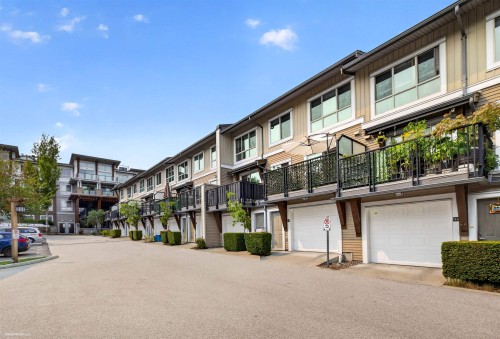 145-6671 121 Street, Surrey, BC 