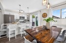 145-6671 121 Street, Surrey, BC 
