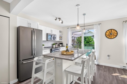 145-6671 121 Street, Surrey, BC 