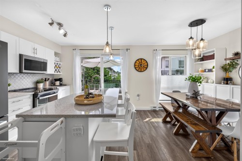 145-6671 121 Street, Surrey, BC 