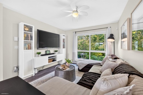 145-6671 121 Street, Surrey, BC 