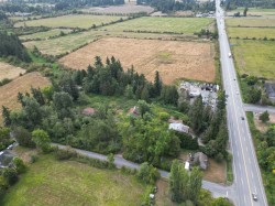 17720 12 Avenue  Surrey, BC V3Z 9R9
