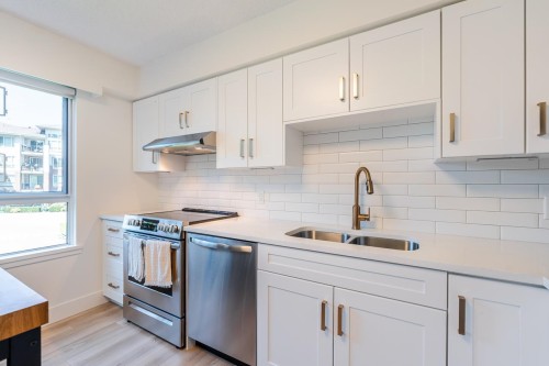 201-3150 Gladwin Road, Abbotsford, BC 