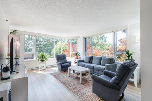 201-3150 Gladwin Road, Abbotsford, BC 