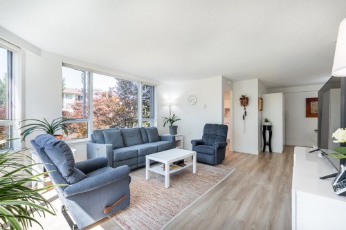 201-3150 Gladwin Road, Abbotsford, BC 