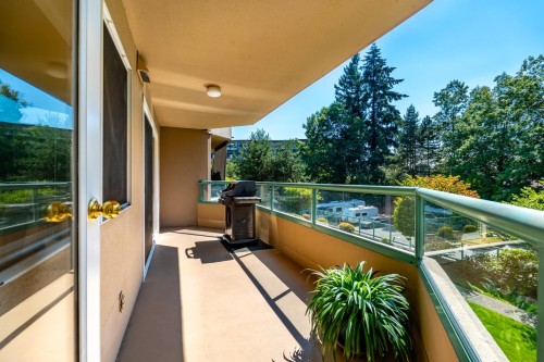 201-3150 Gladwin Road, Abbotsford, BC 