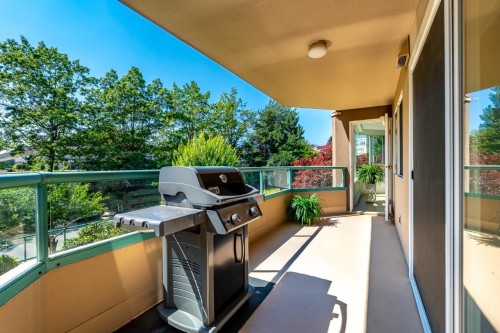 201-3150 Gladwin Road, Abbotsford, BC 