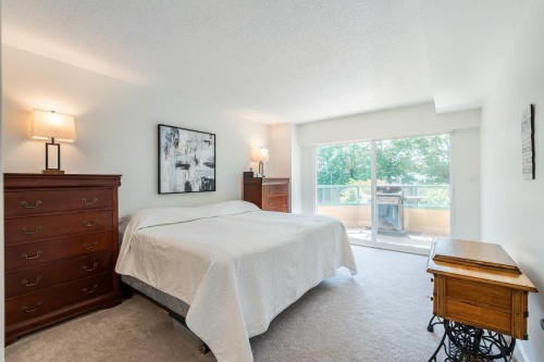 201-3150 Gladwin Road, Abbotsford, BC 
