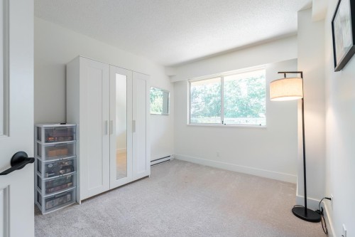 201-3150 Gladwin Road, Abbotsford, BC 