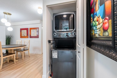 201-3150 Gladwin Road, Abbotsford, BC 