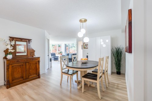 201-3150 Gladwin Road, Abbotsford, BC 