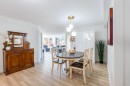 201-3150 Gladwin Road, Abbotsford, BC 