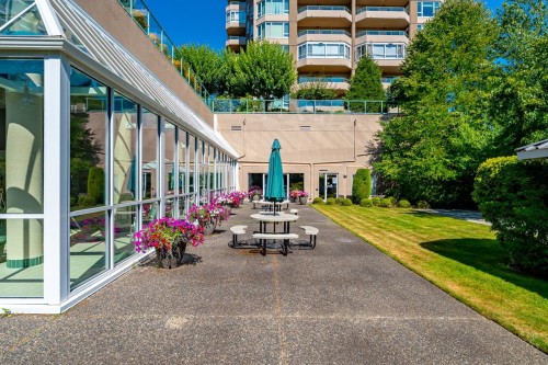 201-3150 Gladwin Road, Abbotsford, BC 
