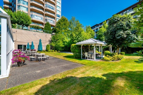 201-3150 Gladwin Road, Abbotsford, BC 