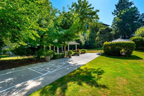 201-3150 Gladwin Road, Abbotsford, BC 