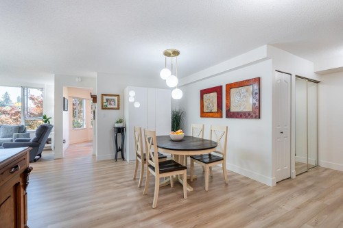 201-3150 Gladwin Road, Abbotsford, BC 