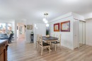 201-3150 Gladwin Road, Abbotsford, BC 