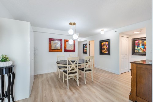 201-3150 Gladwin Road, Abbotsford, BC 