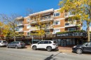 306-15233 Pacific Avenue, White Rock, BC 